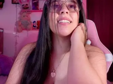 Bongacams Free Porn Cam of daniabet