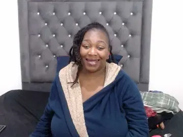 Bongacams Nude Webcam of ChocSexcBeast