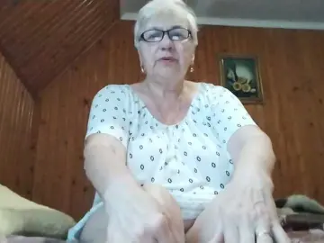 Bongacams Live Porn of SweetCherry00