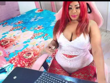 Bongacams Live Sex Cam of kimberlybellu