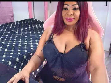 Bongacams Live Porn of kimberlybellu