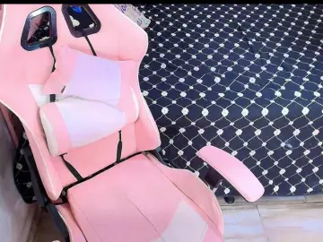 Bongacams Watch Live Sex Cams of kimberlybellu