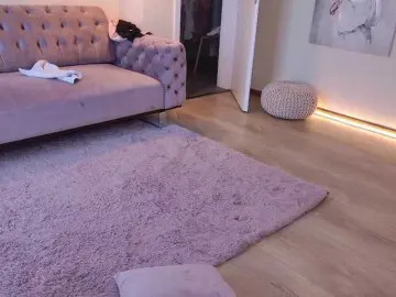 Bongacams Sex Cam of LennaGodess