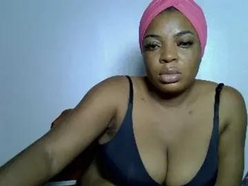 Bongacams Live Porn of LuxeEmpress