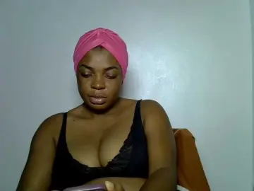 Bongacams Adult Webcam of LuxeEmpress