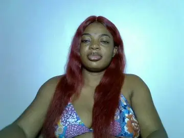 Bongacams Free Live Porn of LuxeEmpress