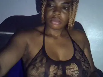 Bongacams Best Webcam of LuxeEmpress