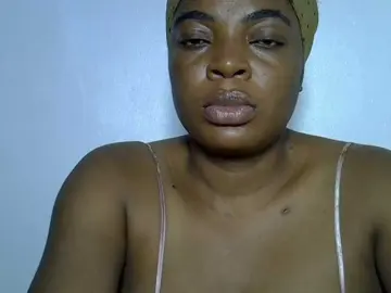 Bongacams Private Sex Chat of LuxeEmpress