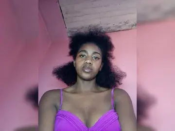 Bongacams Adult Webcam of Melanied
