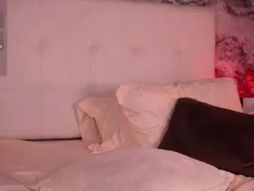 Bongacams Sex Chat of Reddolll