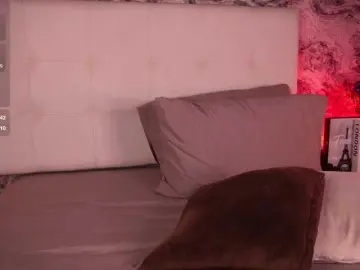 Bongacams Live Porn of Reddolll