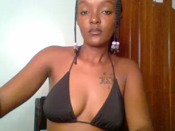 Bongacams Private Sex Chat of Sweet-spicydall