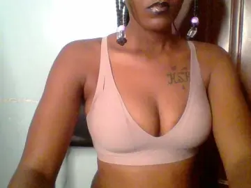 Bongacams Sex Cam of Sweet-spicydall