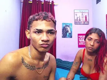 Bongacams Nude Webcam of blacktwinks