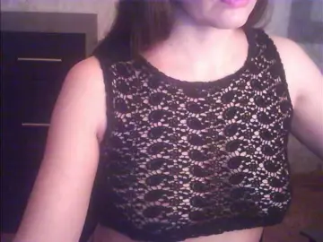 Bongacams Free Live Porn of droplet83