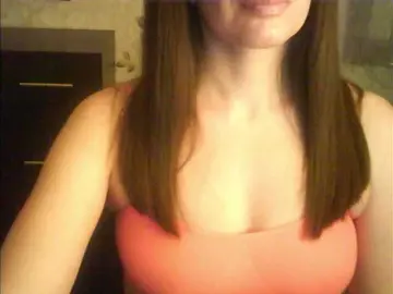 Bongacams Live Porn of droplet83