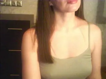 Bongacams Best Webcam of droplet83