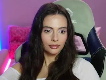 Bongacams Adult Webcam of Allla