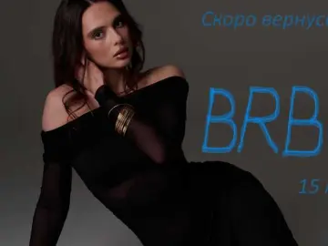 Bongacams Free Live Porn of Allla