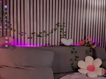Bongacams Free Porn Cam of Casey-Sweeet