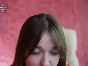 Bongacams Private Sex Chat of DonnaLust