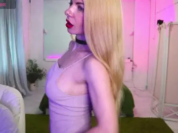 Bongacams Best live sex cam show of AlisaAleks