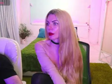 Bongacams Best live sex cam show of AlisaAleks