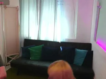 Bongacams Private Sex Chat of AlisaAleks