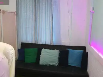Bongacams Sex Chat of AlisaAleks