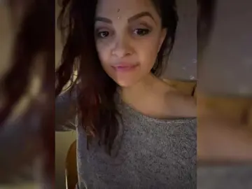 Bongacams Nude Webcam of KAKTO-TAK