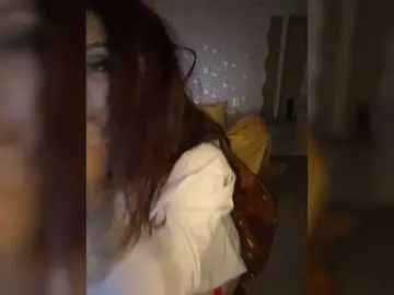 Bongacams Live Sex Cam of KAKTO-TAK