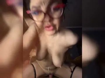Bongacams Private Sex Chat of KAKTO-TAK