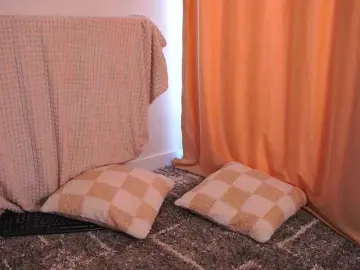 Bongacams Free Porn Cam of NeldaLecompte