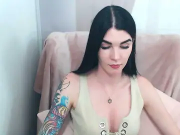 Bongacams Adult Video Chat of SofiaBrunett