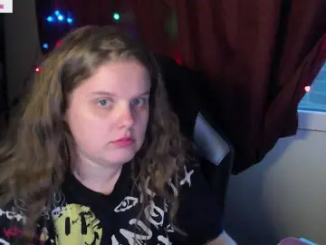 Bongacams Sex Chat of alicepussy