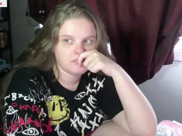 Bongacams Live Sex of alicepussy