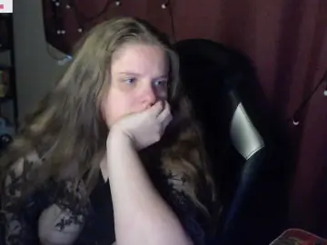Bongacams Sex Chat of alicepussy