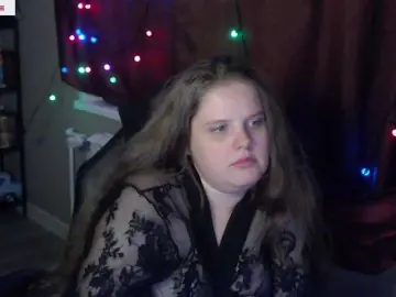 Bongacams Sex Chat of alicepussy