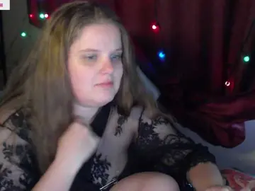 Bongacams Adult Webcams of alicepussy
