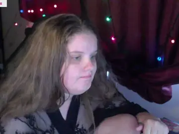 Bongacams Adult Webcam of alicepussy