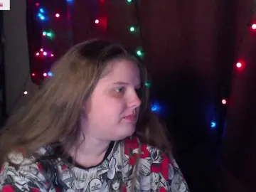 Bongacams Live Porn of alicepussy