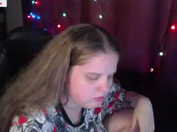 Bongacams Live Porn of alicepussy