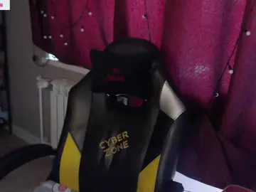 Bongacams Nude Webcam of alicepussy