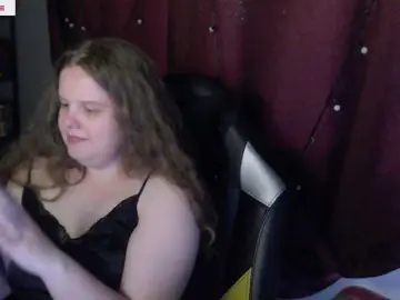 Bongacams Nude Webcam of alicepussy