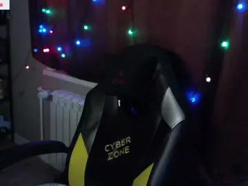 Bongacams Watch Live Sex Cams of alicepussy
