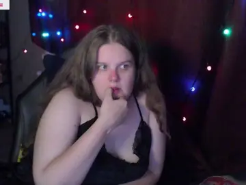 Bongacams Nude Webcam of alicepussy