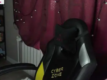Bongacams Live Sex of alicepussy