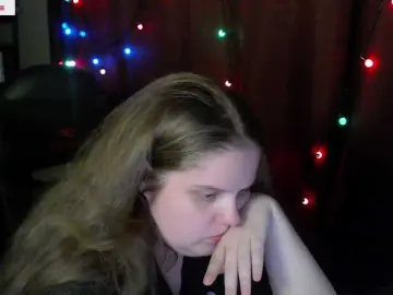 Bongacams Adult Webcam of alicepussy