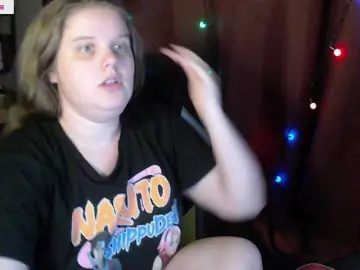 Bongacams Sex Cam of alicepussy