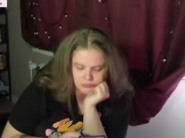 Bongacams Watch Live Sex Cams of alicepussy